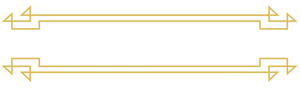 Cafe Corvina Falkirk Lunch Menu Cafe Corvina Falkirk Lunch Menu