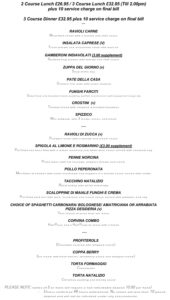 Chritmas-DINNER-MENU-2023