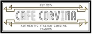 Cafe Corvina