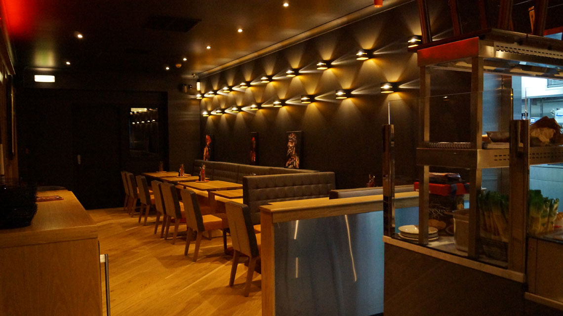 Cafe Corvina Falkirk Lunch Menu Cafe Corvina Falkirk Lunch Menu