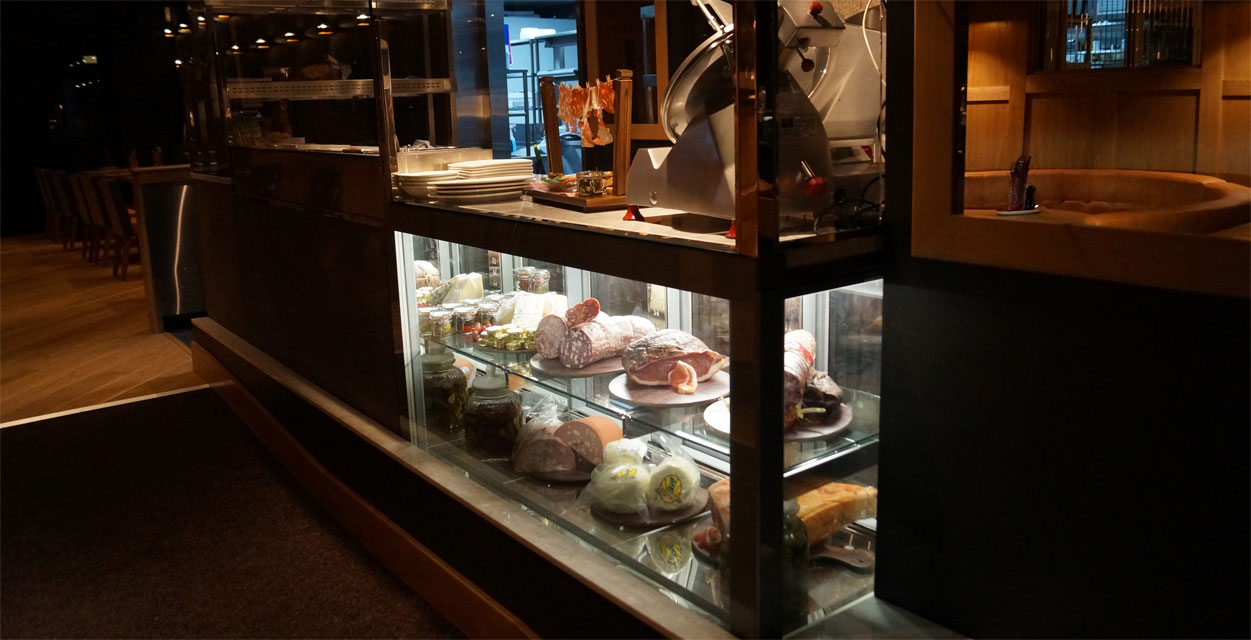 Cafe Corvina Falkirk Lunch Menu Cafe Corvina Falkirk Lunch Menu