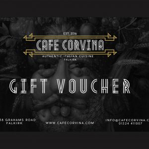 A Voucher